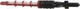 A/C Orifice Tube 4 Seasons 38903