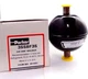 PARKER 3SSBF3S Bi-Flow Filter-Dryer 3/8 ODF Solder 