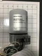 SIEBE / BARBER COLEMAN - MA-5210-0-0-3 - ACTUATOR, VALVE, 120V   -    MA5210003