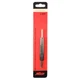 Milton&reg; Valve Core Removal & Insertion Tool (Single Retail Pack)