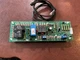ICM6500 Fan Control Air Handler Electric Hot Water Heating(with Sensor)￼