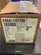 Marathon X001 Direct Drive Blower PSC  Motor 1/4 HP 048A1101799