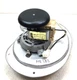 FASCO 7158-0164E Draft Inducer Blower Motor 7058-0280 115V used #MR383