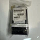 E2106800 Teledyne Laars 4 Stage Temperature Control E2106800 New