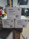 (LOT OF 3) AT140A1042 RESIDEO TRANSFORMER 24VAC 40VA 120V/240V 60HZ PRIMARY