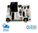 Carrier Control Board HK61EA006 Circuit Board w/ Time Delay Relay New HVAC DIY