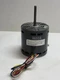 EMERSON K55HXDPZ-7023 Blower Motor 3/4HP 115V 1075RPM 4SPD 51-25023-01