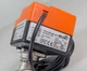 BELIMO TR24-SR/300 / TR24SR300  B209 1/2  CV 0.8