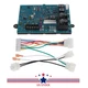 ICM282 ICM282A Furnace Control Board For Carrier Bryant Carrier HK42FZ004