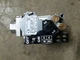 Carrier White-Rodgers 36J55-503 EF33CW204 Furnace Gas Valve