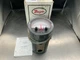 Dwyer Photohelic 3000 Series Pressure Switch/Guage / Trane GAG 0092 Guage