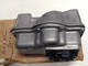 NEW Effikal Gas Flow Detector; Michigan Furnace Company # FD77