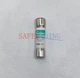 1PCS Bussmann (FNM-20) 20Amp 250Vac Time-delay Supplemental Fuses FNM-20 New