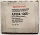 Honeywell AT88A1005 Overload Protection Transformer