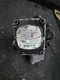 Beckett Cleancut Oil circulation pump A2EA-6527 with valve on delay 3450RPM
