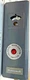 Honeywell L4006E1091 High Limit Aquastat Controller, Manual Reset