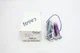 Honeywell C7027A1031 Ultraviolet Flame Detector