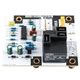 HK61EA006 Fan Blower Control Board Replace 1171734 103972 122621 CPC E 94V-0