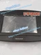 1PC NEW Honeywell S7999D1048 Display