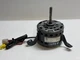 GE 5KSP39FGW255AS Blower Motor 240V 1050RPM 1PH 620-7011