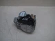 White Rodgers 36J55 Type 618 Carrier Bryant EF33CW180 Furnace Gas Valve
