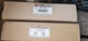 HK42FZ061 Control Board Carrier Payne Bryant HVAC Furnace ControL BRAND NEW