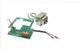 Carlin 98435S Cooling Circuit Interface Kit w/ 40VA Transformer