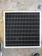 X7935 20x20x5 MERV 16 Air Filter Fits Lennox HCC14-23 Honeywell FC100A1011
