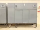 20 Ton Liebert DS070A - 460V 3PH 60Hz Thermal Management System