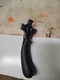 Malco FST2 Fin Straightening Tool