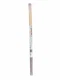 Harris 5620F1 Stay-Silv 5% Phos-Copper Silver Brazing Alloy 27 Sticks 1/8"