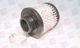 NORDSON 1123120 / 1123120 (NEW NO BOX)