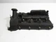 Land Range Rover 2014 3.0L Left Driver Engine Motor Valve Cover ;