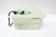 Liebert 153310P2 Humidifier Tank