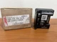 NEW- Lennox 56M14 Control Module 56M1401