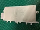 Whirlpool W10625549 W10625688 W10812421 Washer Control Board AZ213416 | ARV924