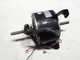 Frigidaire FAS185M2A2 Air Conditioner Motor 309647401