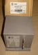 Trane MOD01301 Damper Actuator OEM Replacement SRD04-04024E-P X13650878040 NEW