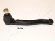 ASHIKA 111-0C-C03R Tie Rod End for CHEVROLET DAEWOO