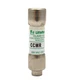 Littelfuse CCMR-3-2/10 (CCMR-3.2A) 3.2 Amp 600V  Time Delay Fuse  10*38
