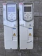 ABB ACH580-01-025A-4+B056