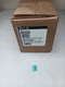 First Company M209 Motor 1/4hp 1500 RPM