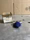 SPIRAX SARCO TD-52 54530C 1/2" COOL BLUE STEAM TRAP TD52 NOS