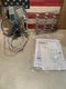 Source 1 7.7kw Electric 240v Heater Kit Air Handler S1-8HK06500806 1 Phase
