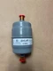 Catch All C-164-S 1/2" ODF Solder Filter Drier Dryer Schneider W875-2088