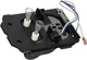 Beckett 51771U Ignitor with beckettA Base