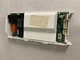 Whirlpool Maytag AP5988879 W10249824 Dryer Control Board AZ209244 | BK178