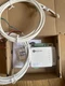 AIRZONE AZA16WSPDKC Daikin Intrerface for Modbus&reg;, BACnet&trade; MS/TP,