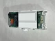 Whirlpool W10368722 W10432259  Dryer Control Board AZ153315 | Wm2500