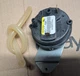 TRANE AMERICAN STANDARD C341825P24 1.4WC PRESSURE SWITCH HONEYWELL IS20146-3352